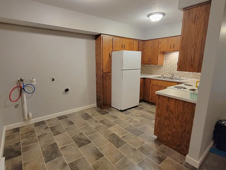 710 Hillcrest St #3 — Photo 13