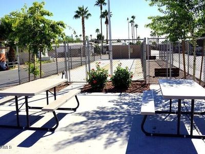 9913 E Main St #40, Mesa, AZ, 85207
