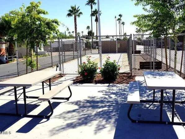 9913 E Main Street #40, Mesa, AZ 85207