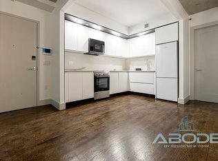 152 Lenox Rd #2B, Brooklyn, NY 11226