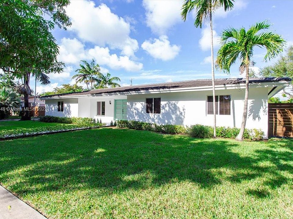 1st image of 8125 SW 152nd St