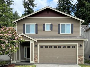 17427 14th Dr SE, Bothell, WA 98012