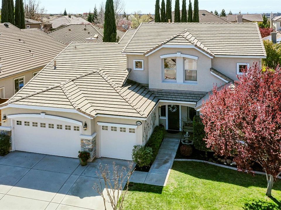1st image of 2656 Westview Dr