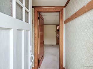 1145 Main St, Lewiston, ME 04240