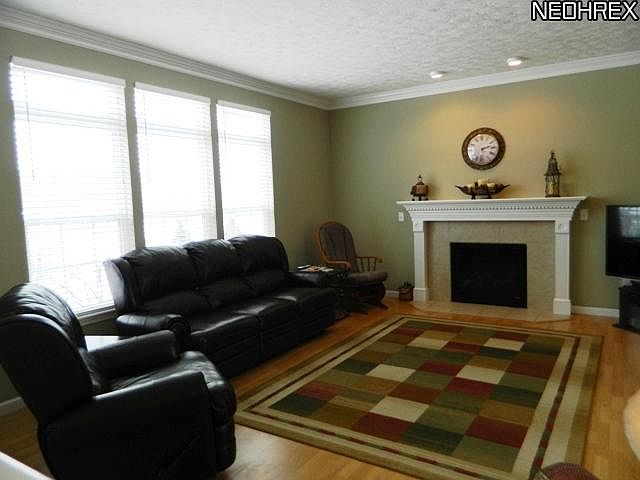 1st image of 6151 Pebble Stone Ln