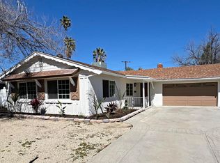 7472 Ponce Ave, West Hills, CA 91307