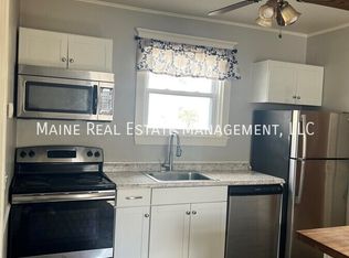 253 Center St #1, Bangor, ME 04401
