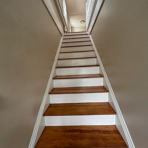 9 Evans Rd #3 — Photo 14
