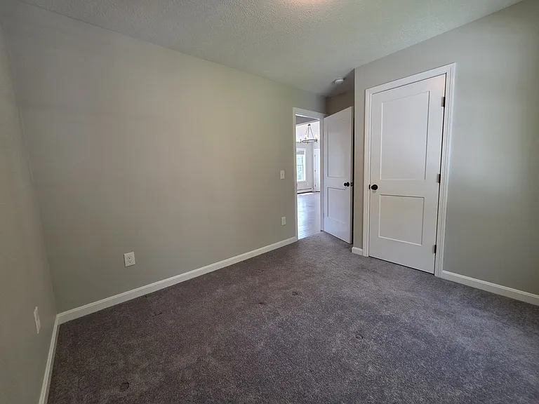 7 Crickett Ln — Photo 8