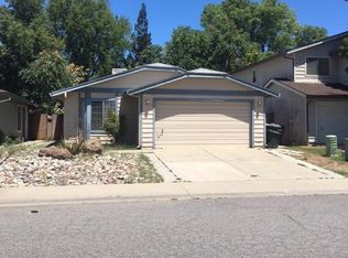4357 Calcutta Way, Sacramento, CA 95842