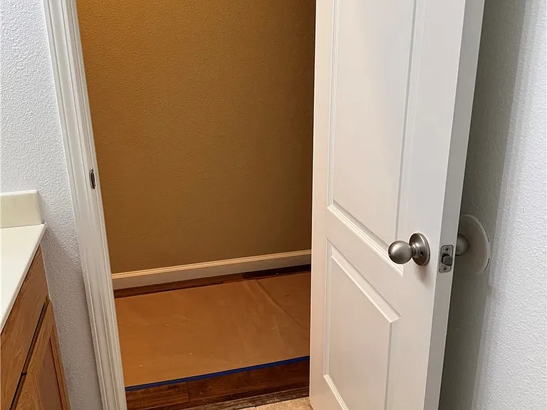 118 Montage Dr — Photo 27
