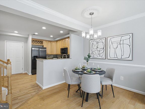 5th image of 4593 Whittemore Pl #1131