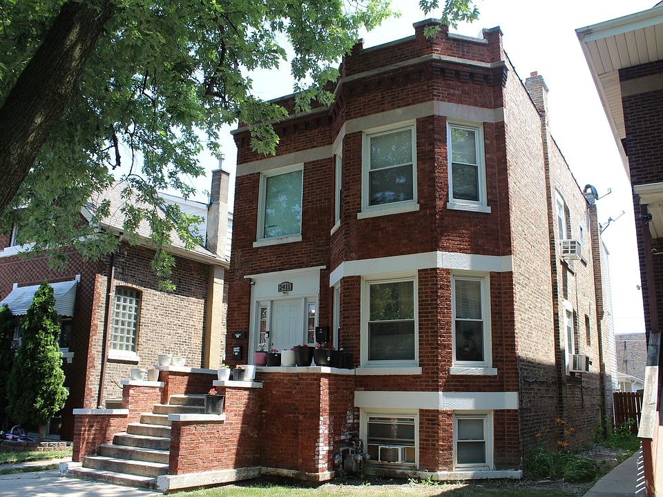 2nd image of 2411 S 56th Ct