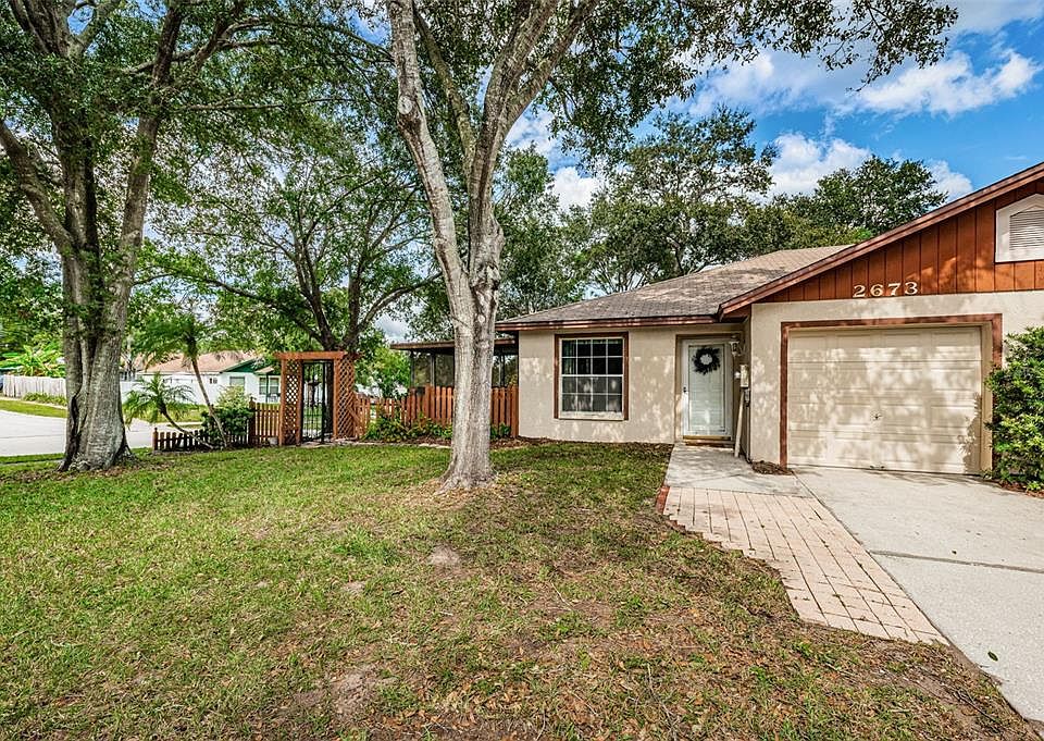 1st image of 2673 Markham Ct