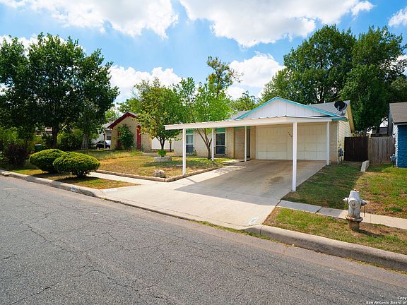 2nd image of 7614 Meadow Green