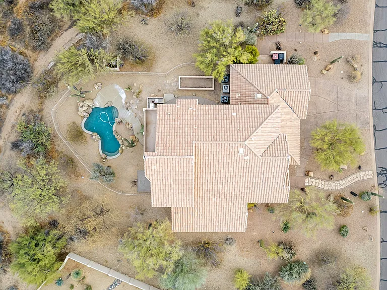 7150 E Morning Vista Ln — Photo 51