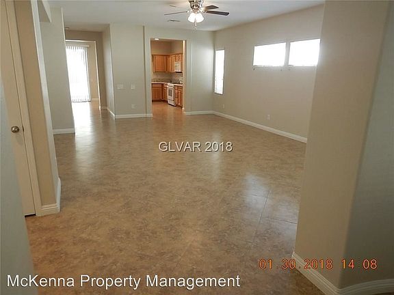 2nd image of 2916 Dowitcher Ave