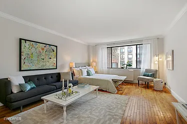 Sold by Corcoran