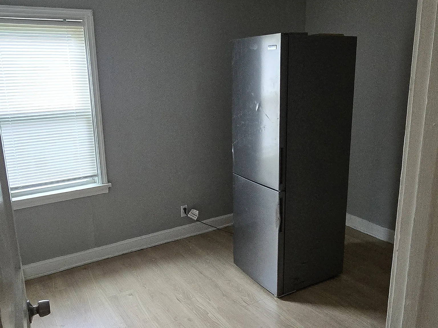 4 bed, $1,600 — Photo 4