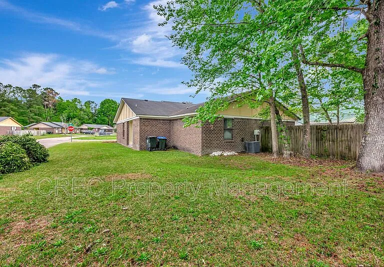108 Canvasback Dr #B — Photo 17