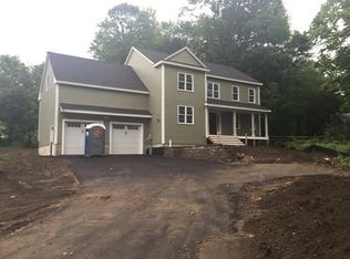 72 Brigham St, Hudson, MA 01749