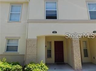 2727 Club Cortile Cir, Kissimmee, FL 34746