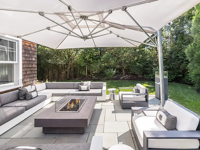 40 Gardiner Dr — Photo 6