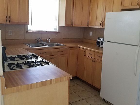3rd image of 1202 S 15th St