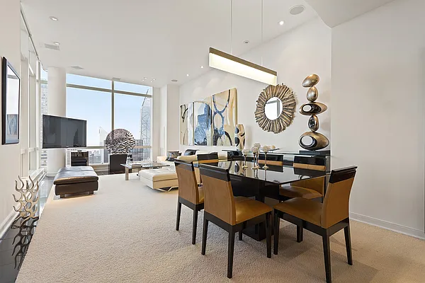 Sold by Corcoran | media 5