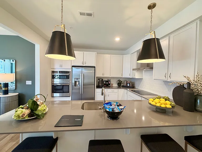 620 Hedrick Ridge Rd #102 — Photo 8
