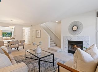 2592 Oak Rd #255, Walnut Creek, CA 94596