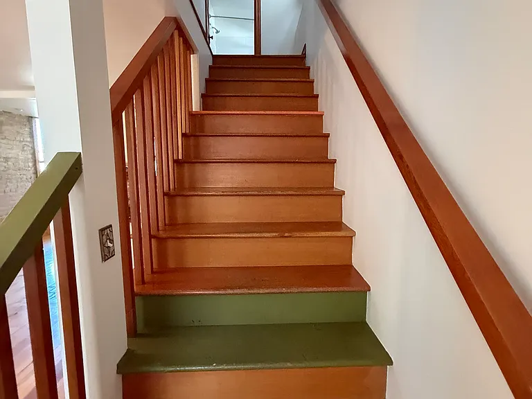 309 N Almond St — Photo 7