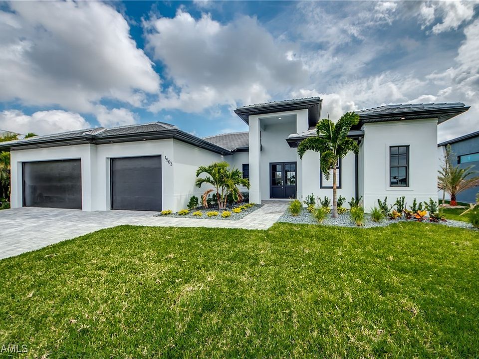 1st image of 1503 NW 34th Ave