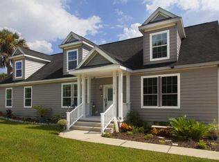 7458 Birdies Rd, Jacksonville, FL 32256