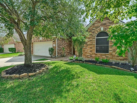 2nd image of 24343 Yelverton Glen Dr