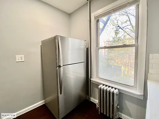 Rented by Native Real Estate LLC | media 4