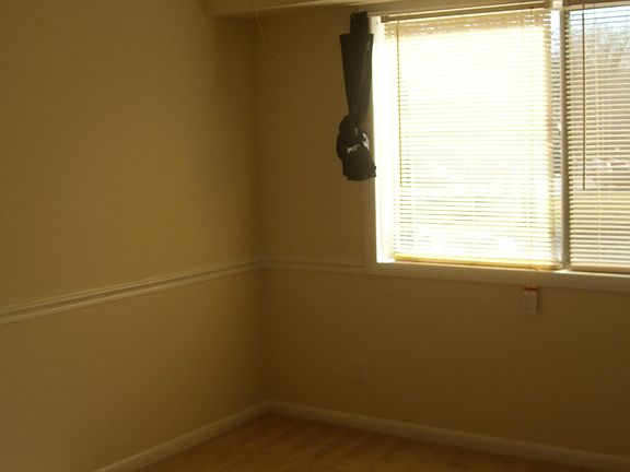 4th image of 12658 Dara Dr APT 204