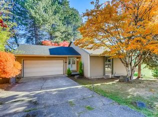 640 SW Willow Creek Dr, Beaverton, OR