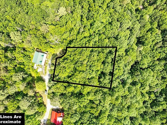 3rd image of 3 Clearview Rd Lot 3