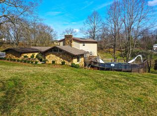 510 Leaf Ln, Somerset, KY 42503