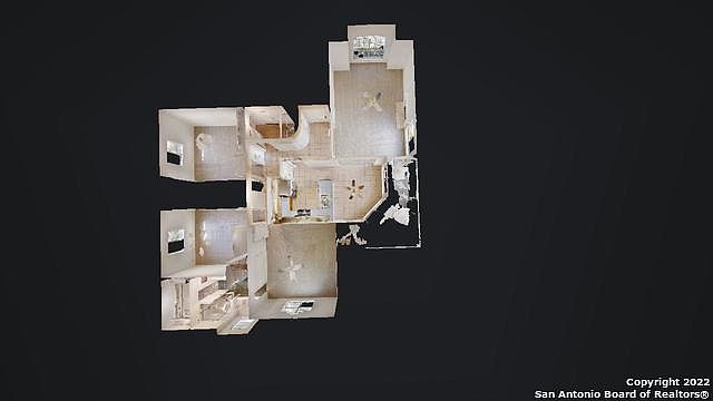 1st image of 6222 Colony Crk