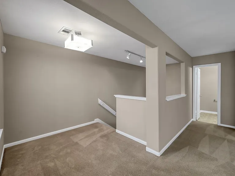 179 Binnacle Ct #A — Photo 5