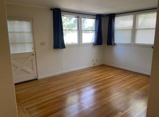 780 Roble Ave APT 2, Menlo Park, CA 94025