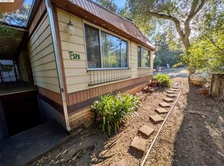 17701 Woods Way, Jamestown, CA 95327