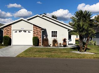 37409 Wedgewood Dr, Zephyrhills, FL 33542