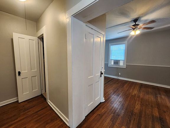4th image of 248 S 9th St #6