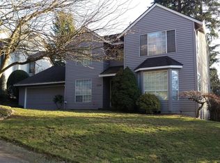5116 139th Pl SE, Bellevue, WA 98006