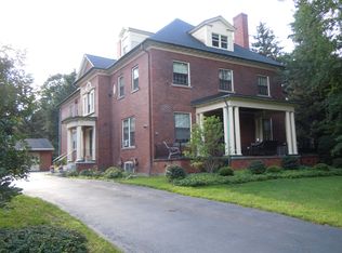 270 Culver Rd APT 1, Rochester, NY 14607