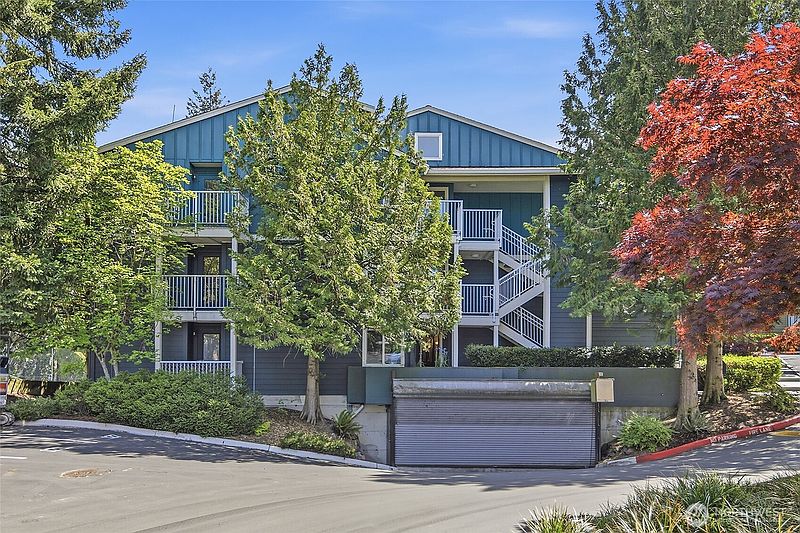 2nd image of 300 N 130th Street W #2205