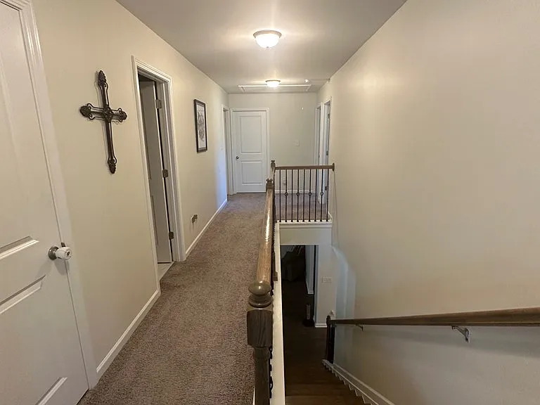 121 Hart Preserve Dr — Photo 11